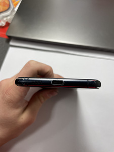 Asus Zenfone 3 (ze520kl) (4 foto / 6)