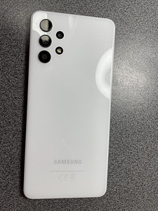 Samsung Galaxy A32, 128GB (1 foto / 6)
