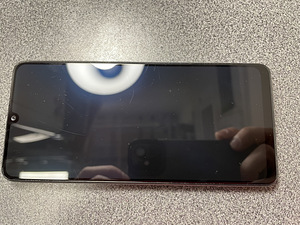 Samsung Galaxy A32, 128GB (6 foto / 6)