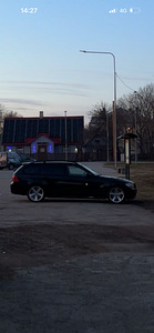 BMW 128 style veljed (3 foto / 3)