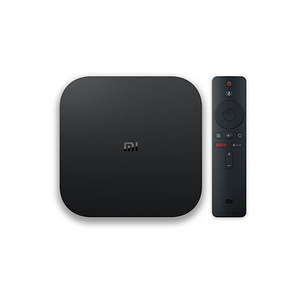 IPTV интернет телевидение 1000+ каналов (3 фото из 3)
