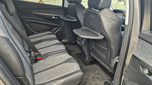 Peugeot 2018/5008 (6 foto / 15)