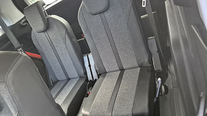 Peugeot 2018/5008 (9 foto / 15)