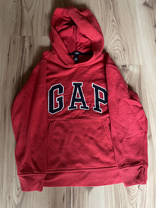 Gap hoodie kids size 130/68 8-9yrs.