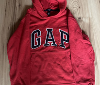 Gap hoodie kids size 130/68 8-9yrs.
