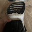Nike Air Max graviton size 40 (foto #3)