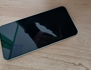 Samsung galaxy A34 (2 foto / 2)