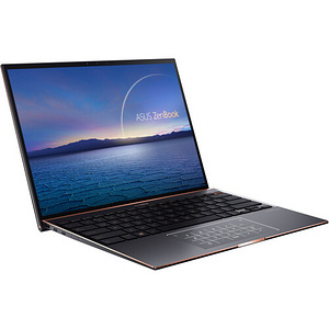 ASUS ZenBook14", UX393EA (2 foto / 3)