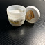 The Body Shop йогурт для тела с миндалевым маслом (фото #2)