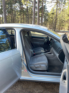 Autorent / Аренда авто (4 фото из 4)