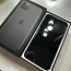 iPhone 11 Pro Max ( Space Gray ) (foto #3)