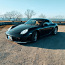 Müüa Porsche Cayman (foto #1)