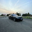 BMW 530d (фото #2)
