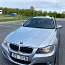 BMW 316d, 2.0, 2010 (фото #3)