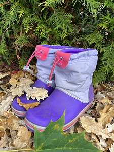 Crocs lumesaapad Crocband Lodgepoint (1 foto / 1)