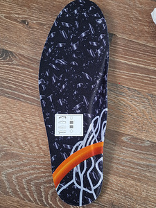 (43) Air Jordan 1 Shattered Backboard 2025 (7 foto / 9)