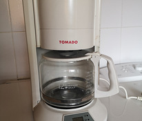 TOMADO TM 3002