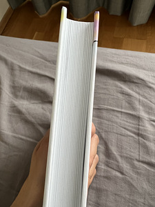 Platsenta – Robin Limi unustatud tšakra (2 foto / 4)