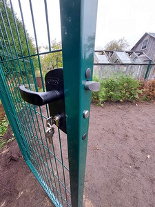 3D AIAD, VÄRAVAD, VÄÄRTAD. (8 foto / 10)