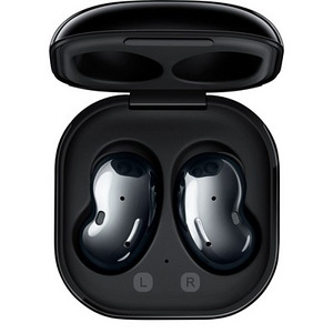 Müüa Samsung Galaxy Buds Live juhtmevabad kõrvaklapid (2 foto / 10)