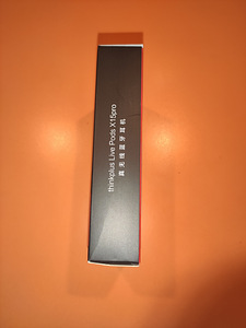 Lenovo X15 Pro TWS juhtmevabad kõrvaklapid (4 foto / 10)