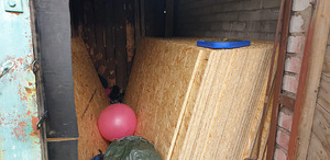 Osb (2 foto / 4)