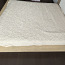 Кровать с матрасом 160х200. (фото #2)