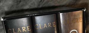 Infernal Devices Cassandra Clare inglise keeles (3 foto / 4)