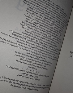 Tales from the Shadowhunter Academy by Cassandra Clare (2 foto / 3)