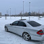 Müüa Mercedes-Benz E280 CDI V6 140kw Avantgarde (foto #3)