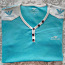 Женская ARMAN блуза / футболка (фото #4)