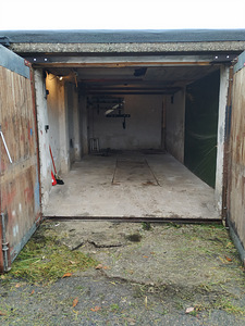 Kesk-Sõjamäe tn 22, Lasnamäe, Tallinn, Harjumaa (1 foto / 2)
