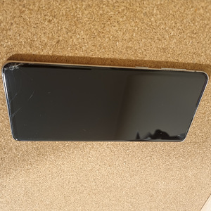 Samsung Galaxy S10 dual sim (128GB / 8GB RAM) - Töökordne (9 foto / 10)
