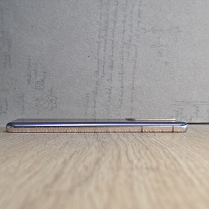 Samsung Galaxy S21 5G Dual Sim (Phantom Violet) (4 foto / 10)