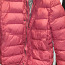 Мужская зимняя куртка пухавик Snowimige (фото #1)