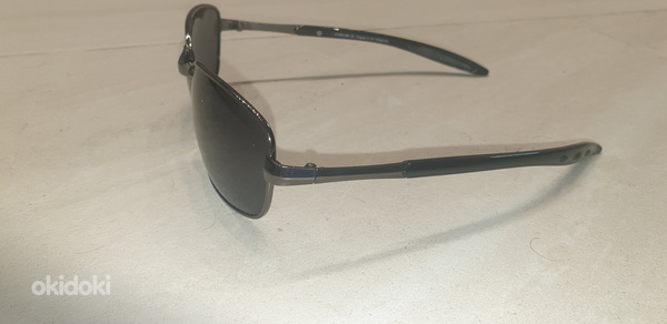 Солнечные очки Granite (фото #3)