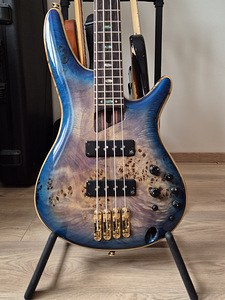 Ibanez SR2600 Premium (2 foto / 5)
