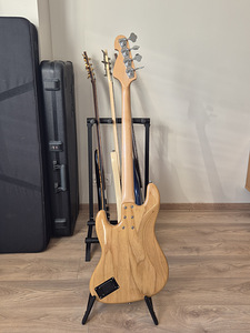 Продается Sandberg California TM4 MN NT (3 фото из 7)