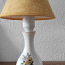Лампа (фото #3)