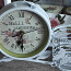Vintage kellad (foto #3)
