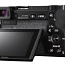 Sony A6000 + Sony 50мм, f1.8 + Samyang 35мм, f1.4 (фото #2)