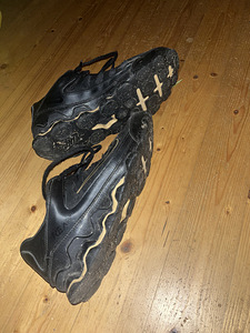 Кроссовки Nike 43 (3 фото из 4)