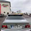 BMW E39 (foto #2)