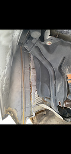 Audi a4 b6 1,9tdi quattro (8 foto / 9)