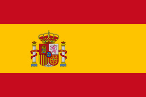 ONLINE Spanish lessons with a native teacher from Spain