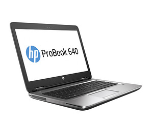HP Probook 645 (2 foto / 2)