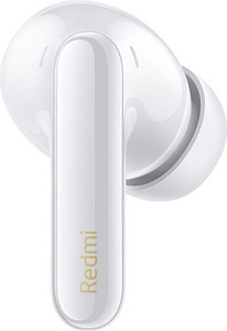 Xiaomi Redmi Buds 6 PRO white (2 foto / 5)