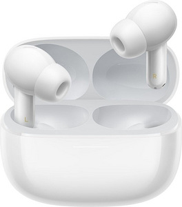 Xiaomi Redmi Buds 6 PRO white (5 foto / 5)