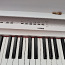 Digital Piano P-125 Yamaha (foto #3)