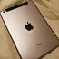 Apple iPad Mini 3 16Gb WiFi / 4G (foto #2)